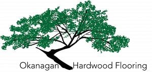 Okanagan Hardwood Flooring Co Ltd